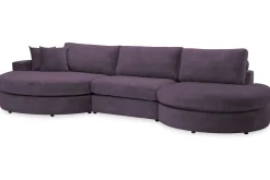 LoungebankFrida