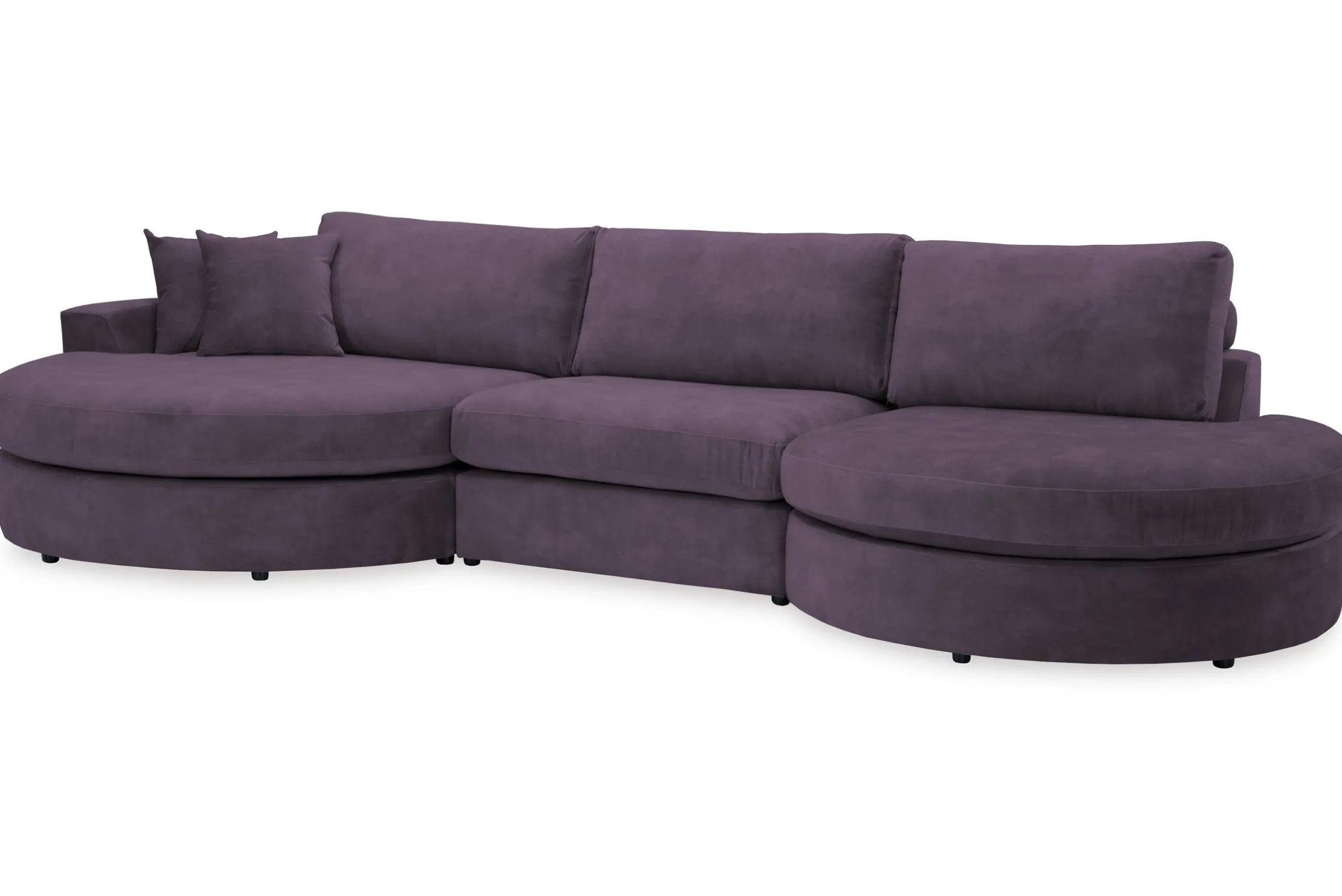 LoungebankFrida