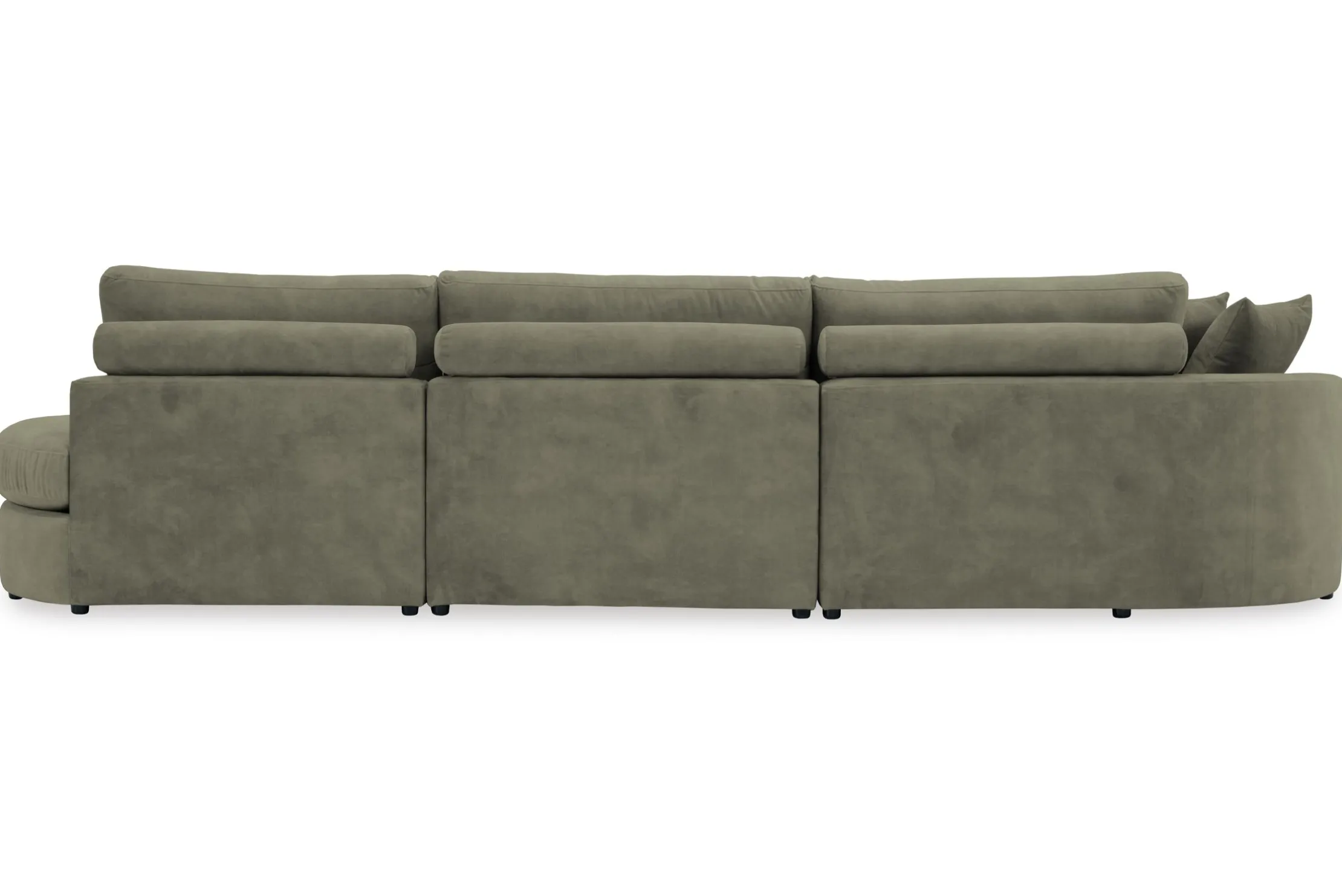 LoungebankFrida
