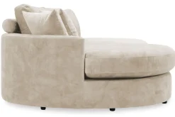 LoungebankFrida