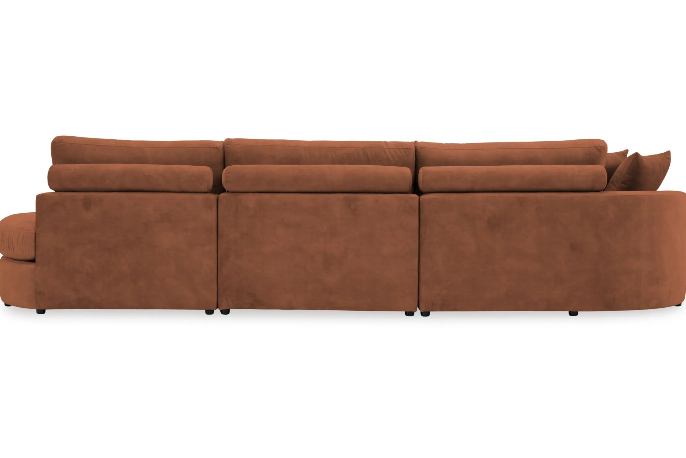 LoungebankFrida
