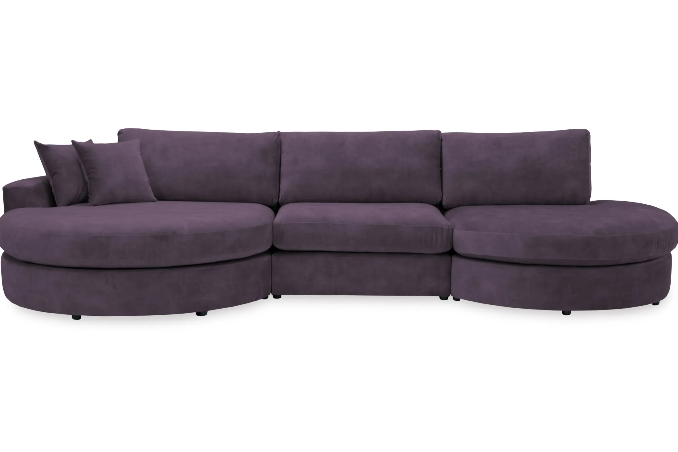 LoungebankFrida