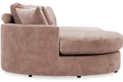 LoungebankFrida