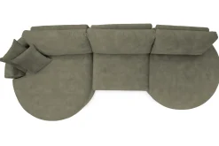 LoungebankFrida