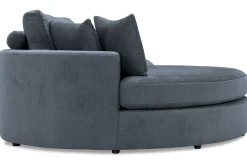 Loungebank Frida