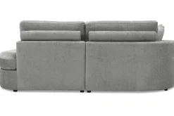 Loungebank Frida