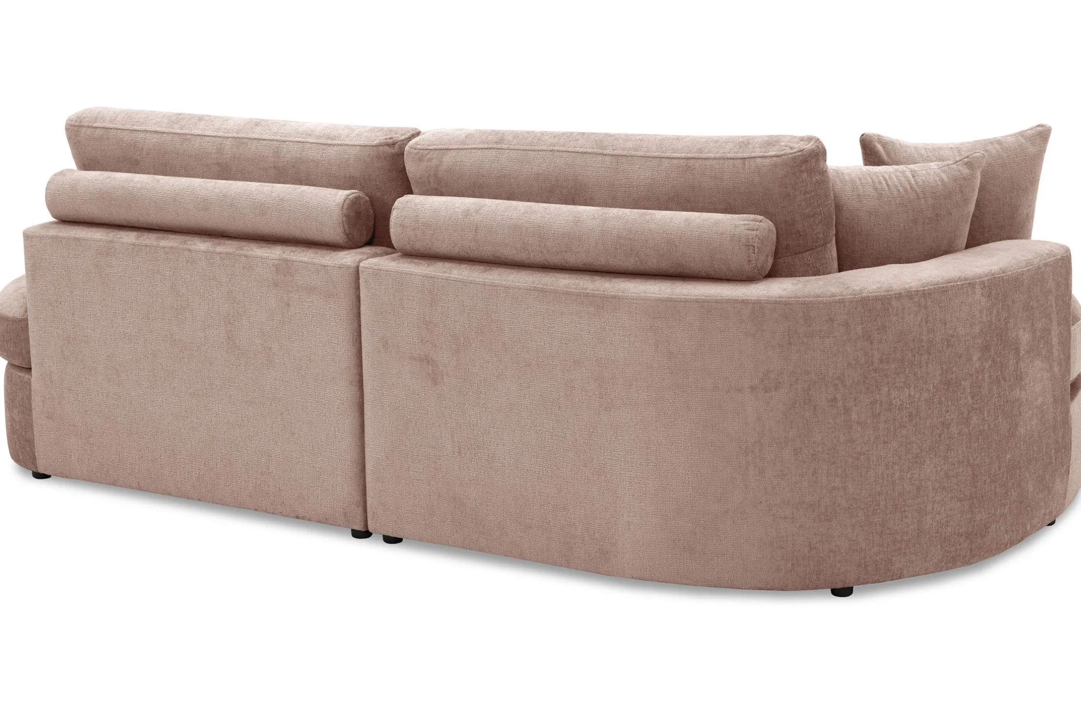 Loungebank Frida