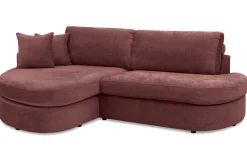 Loungebank Frida