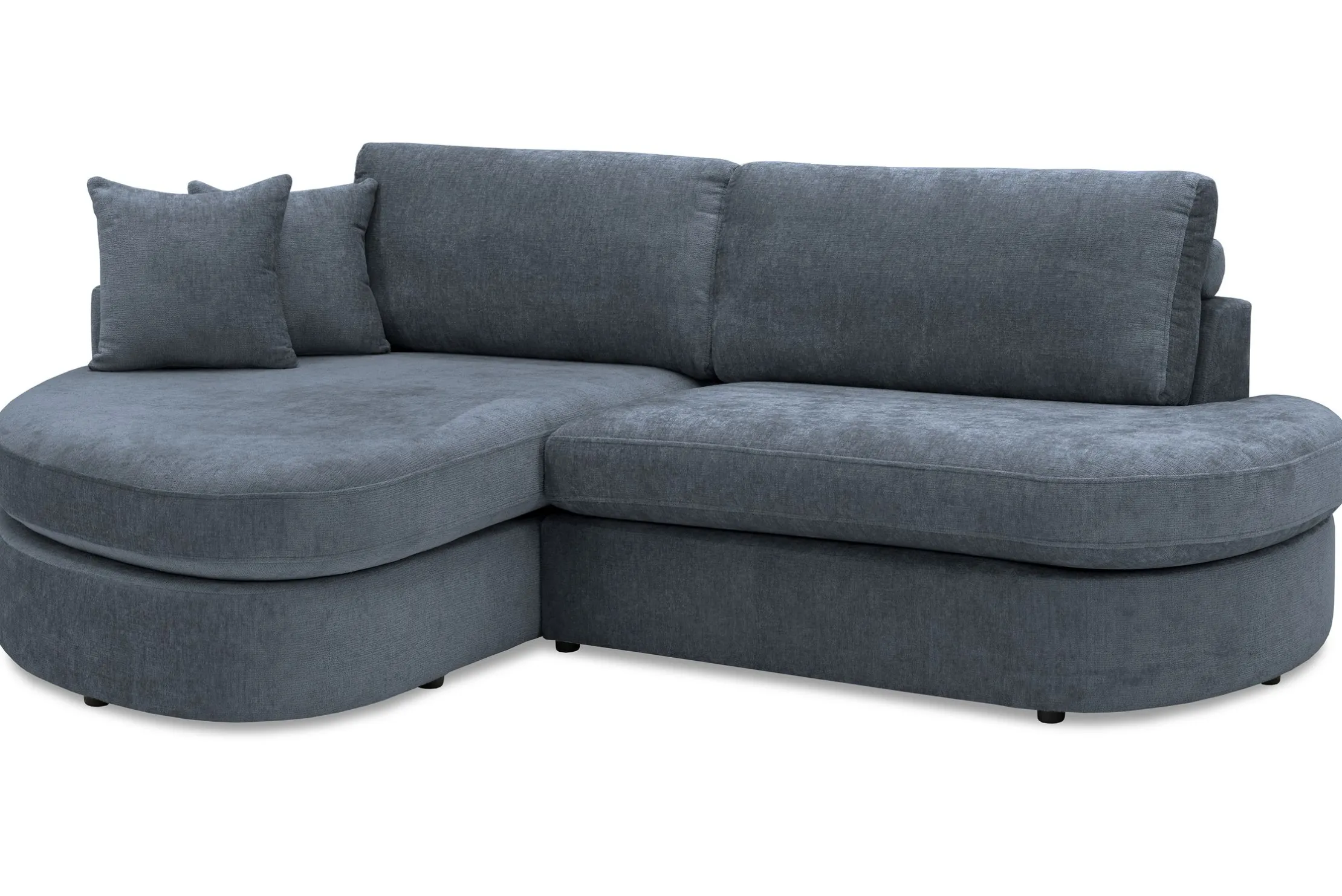 Loungebank Frida