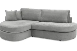 Loungebank Frida
