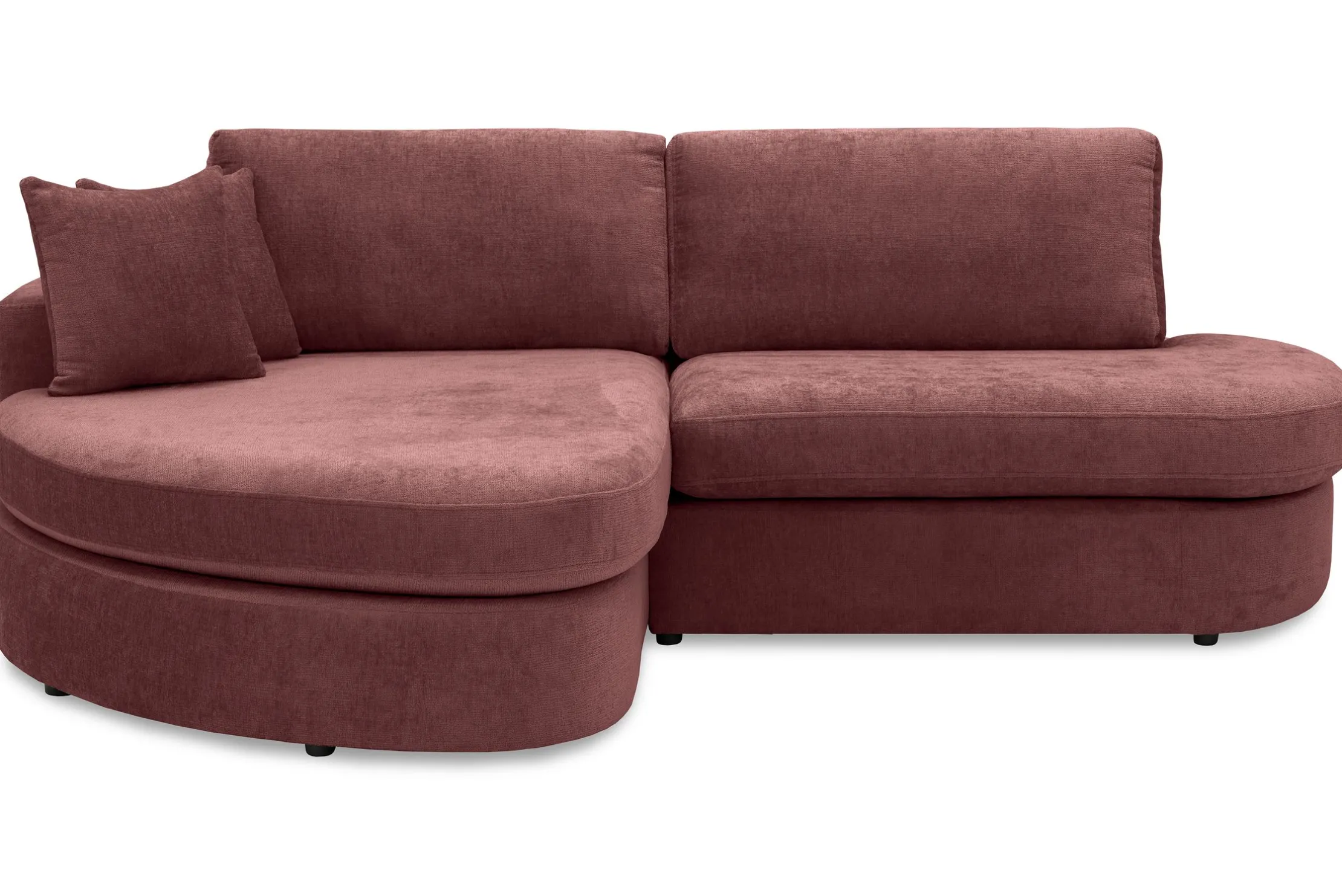 Loungebank Frida