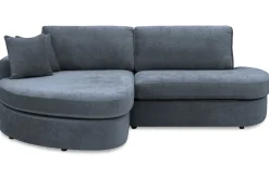 Loungebank Frida