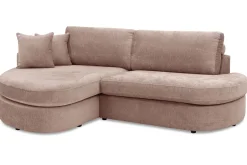Loungebank Frida