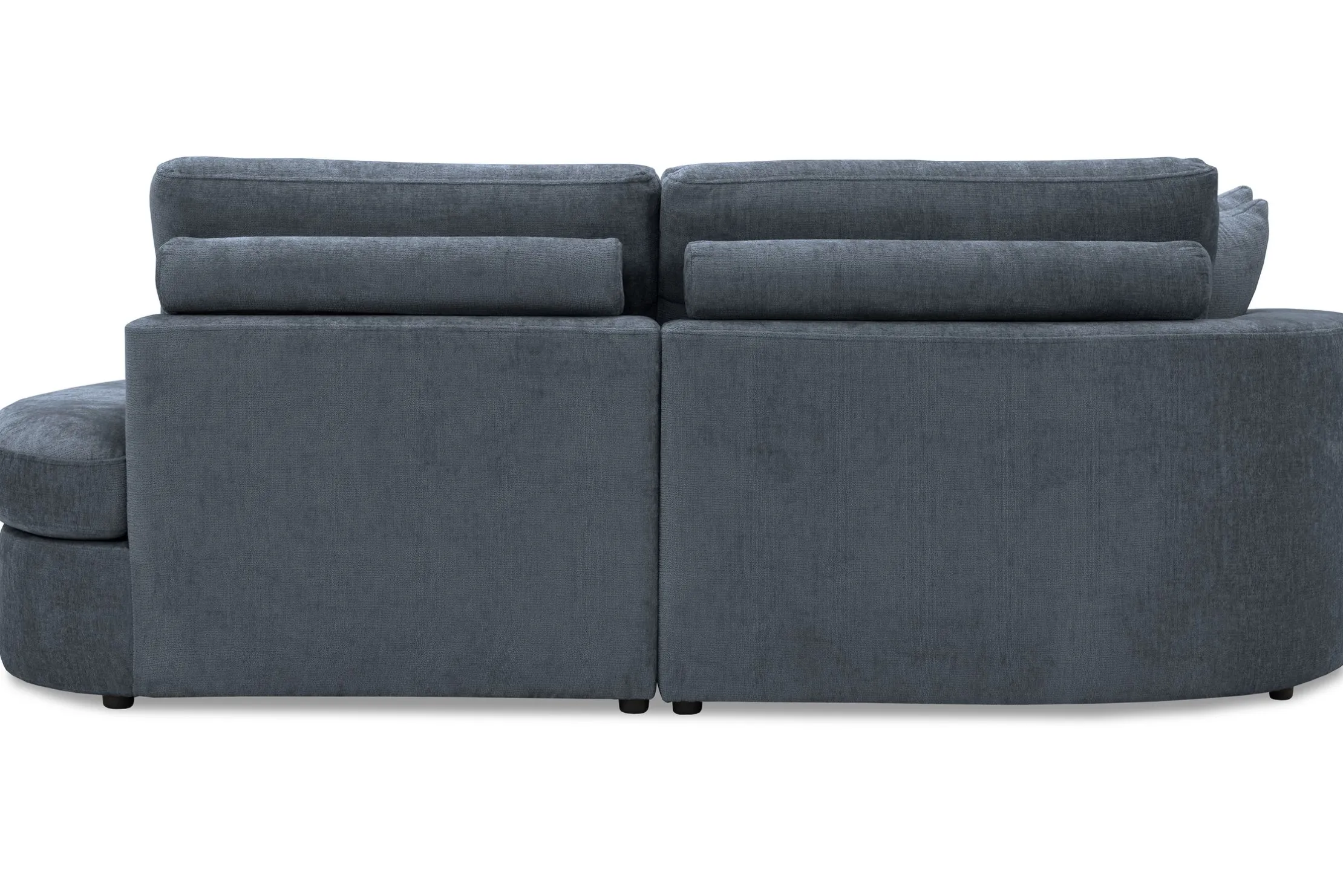 Loungebank Frida