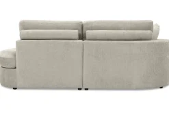 Loungebank Frida