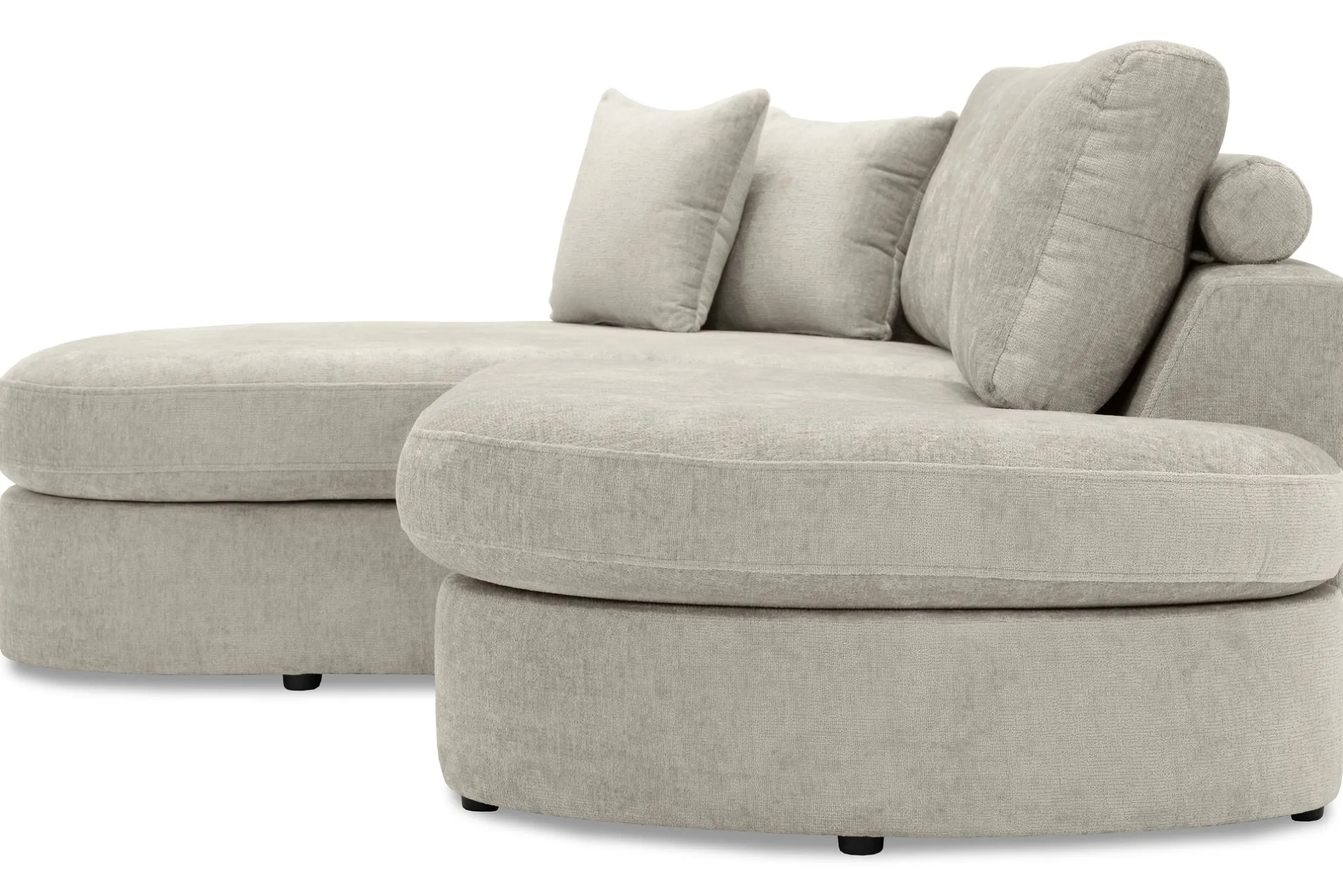 Loungebank Frida