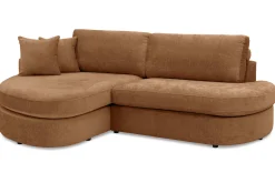 Loungebank Frida
