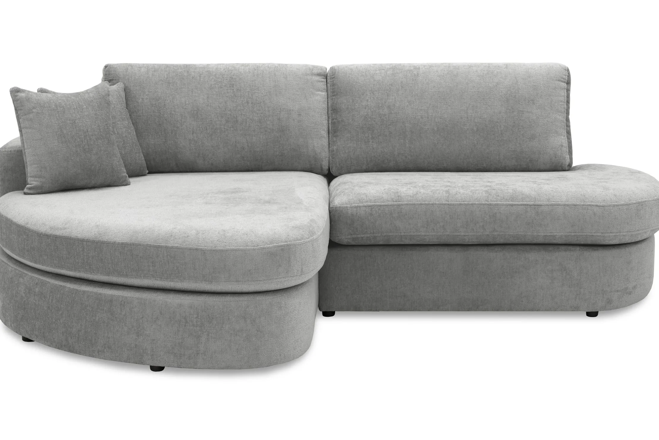 Loungebank Frida