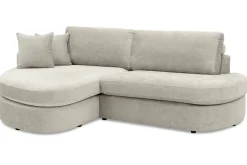 Loungebank Frida