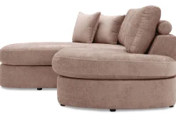 Loungebank Frida
