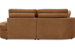 Loungebank Frida