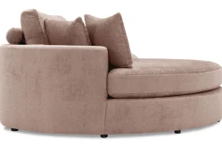 Loungebank Frida