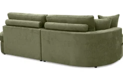 Loungebank Frida