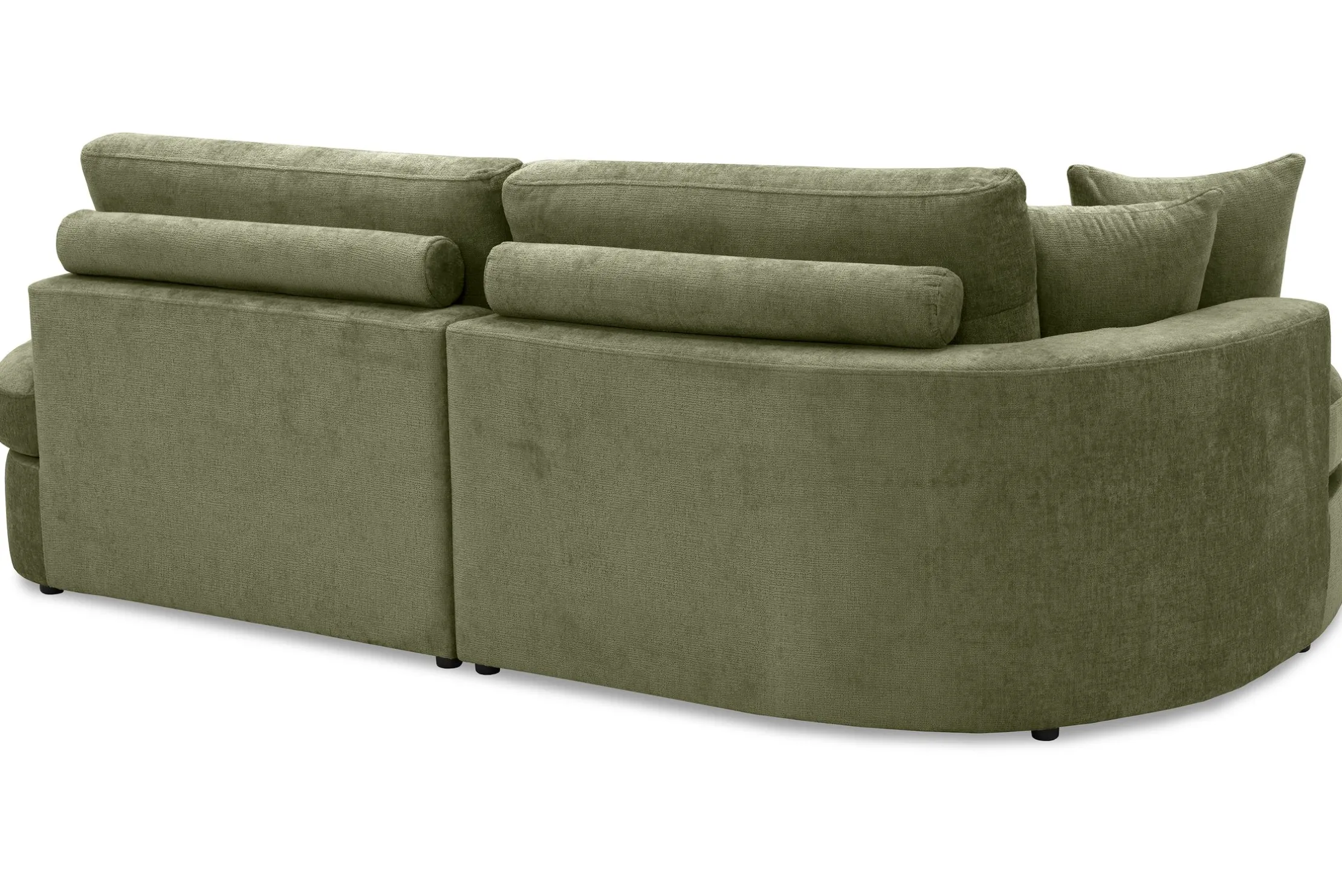 Loungebank Frida