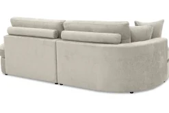 Loungebank Frida