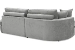 Loungebank Frida