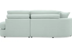 LoungebankFrida