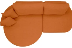 LoungebankFrida