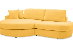 LoungebankFrida