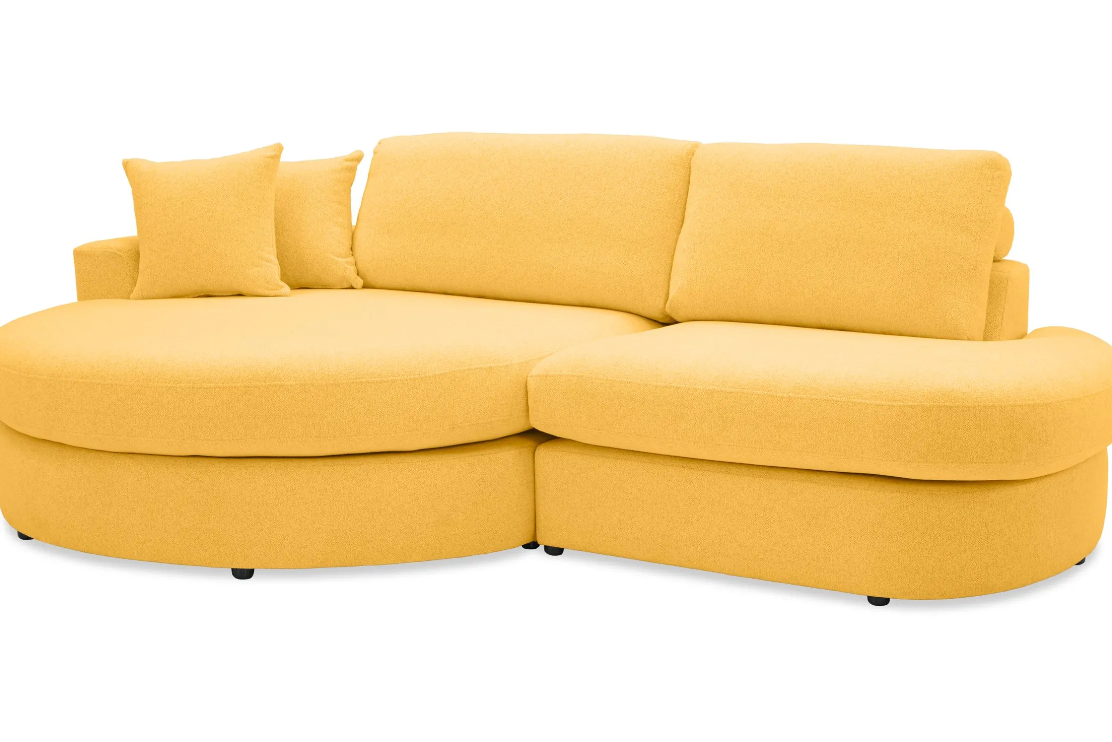 LoungebankFrida
