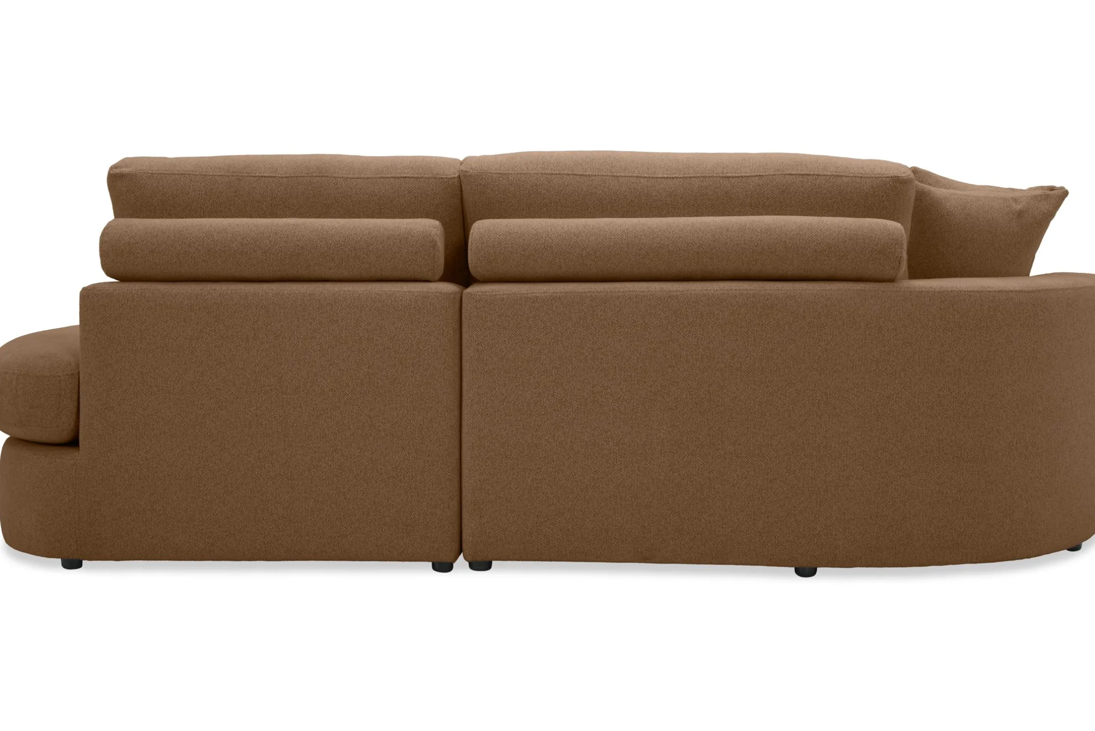 LoungebankFrida