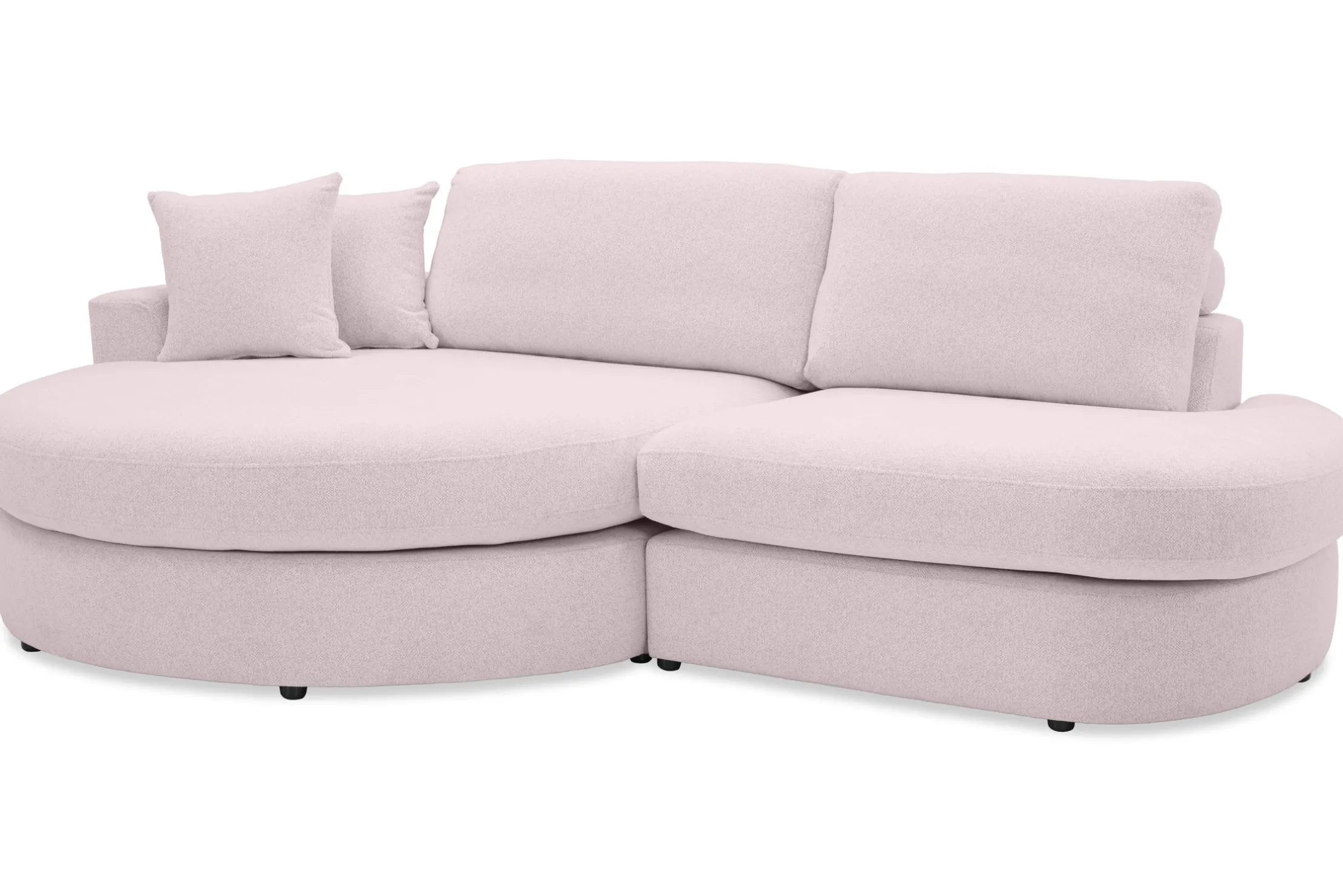 LoungebankFrida