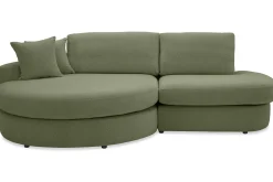 LoungebankFrida