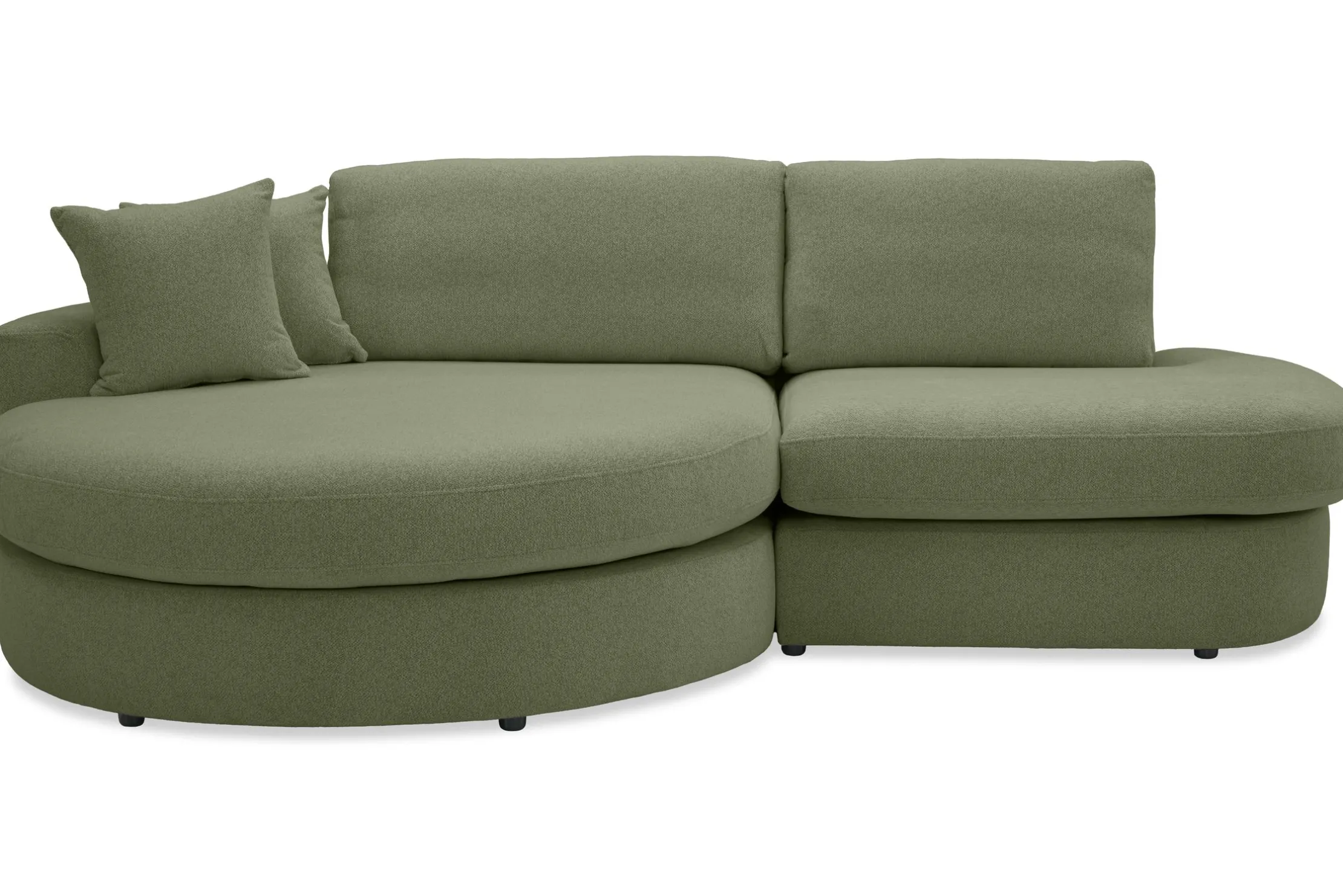 LoungebankFrida