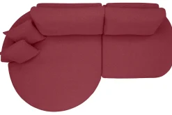 LoungebankFrida