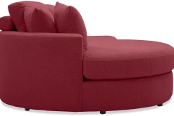 LoungebankFrida