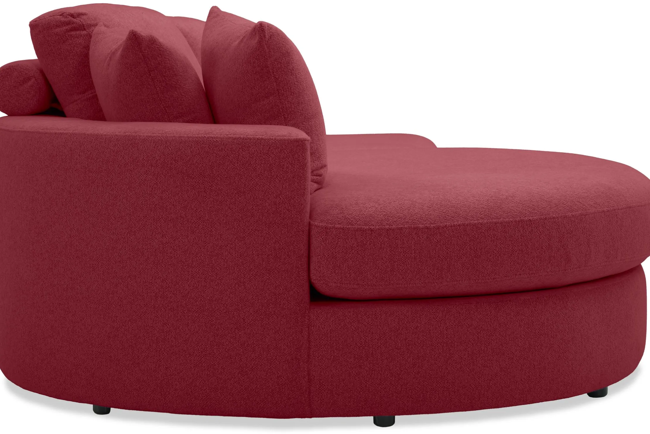 LoungebankFrida