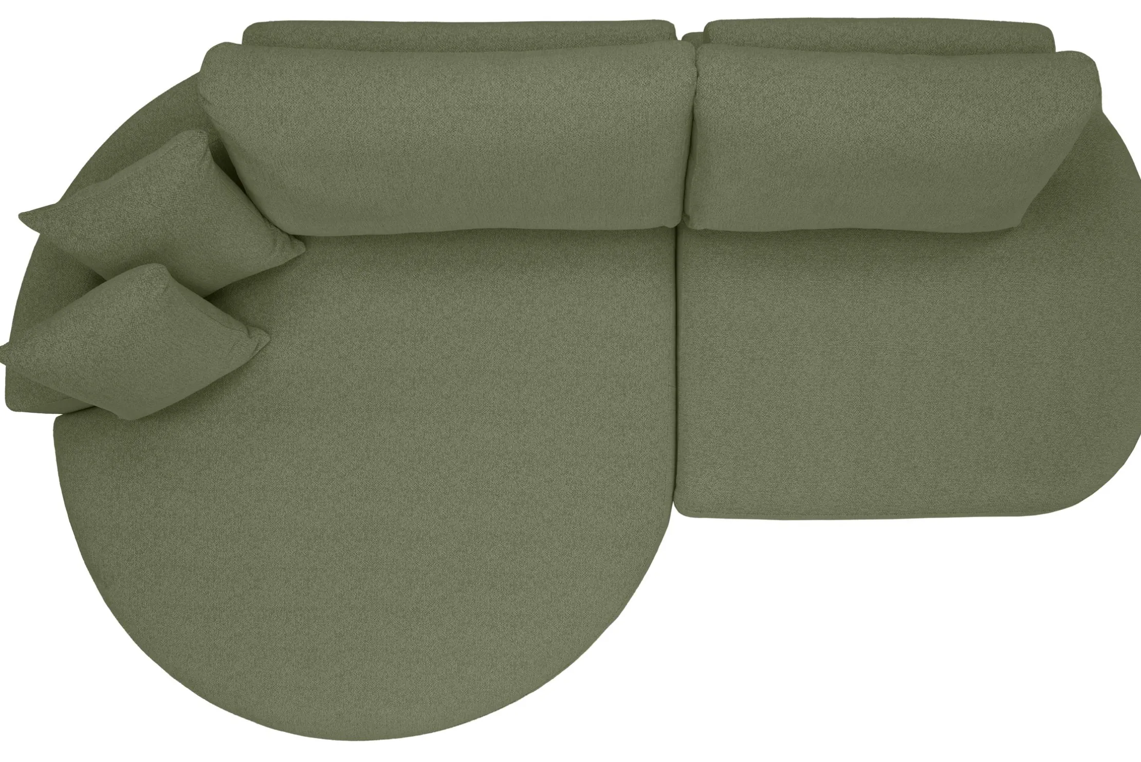 LoungebankFrida