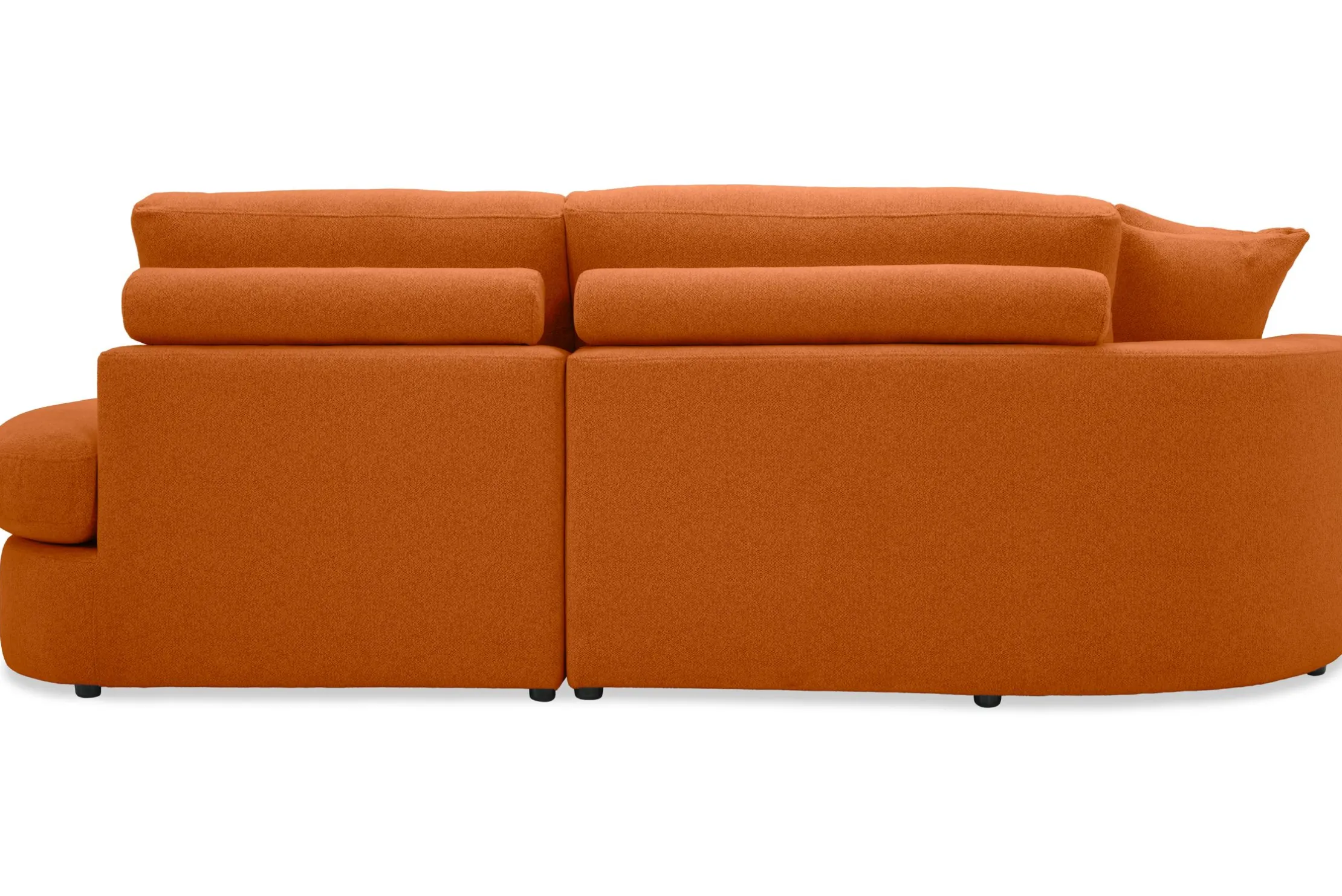 LoungebankFrida