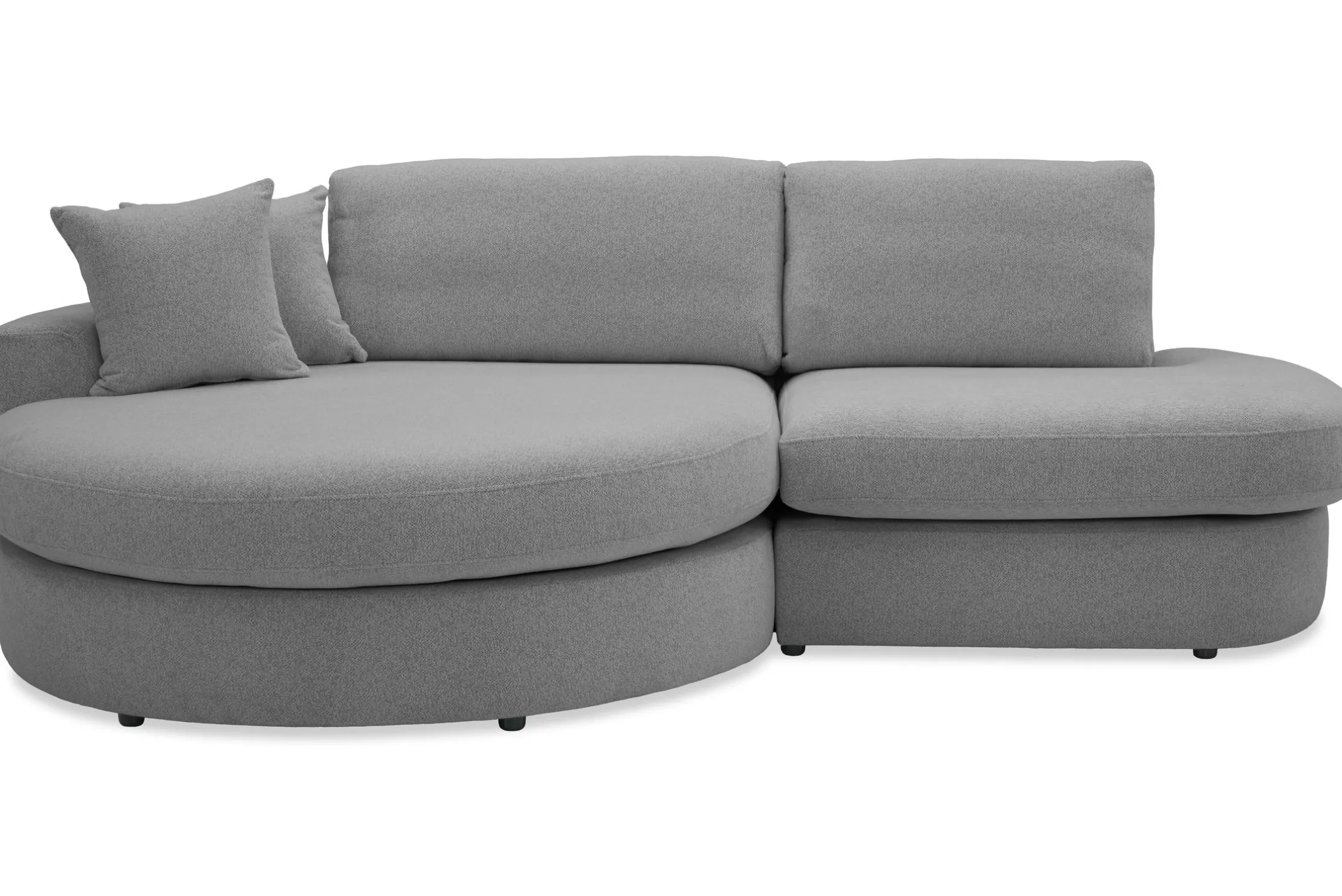 LoungebankFrida