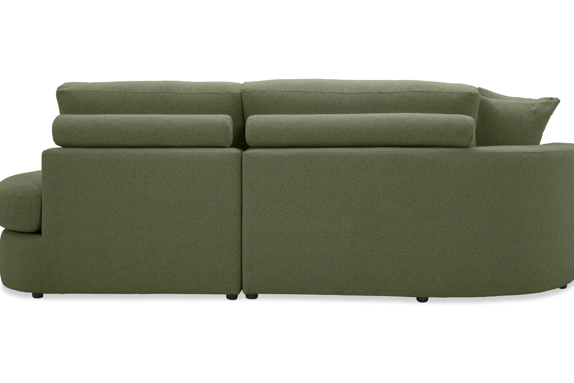 LoungebankFrida