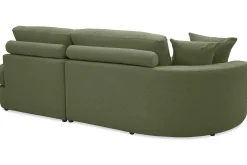 LoungebankFrida