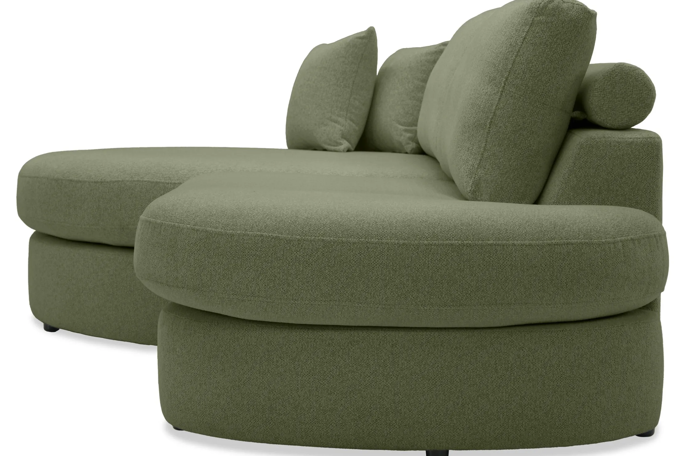 LoungebankFrida