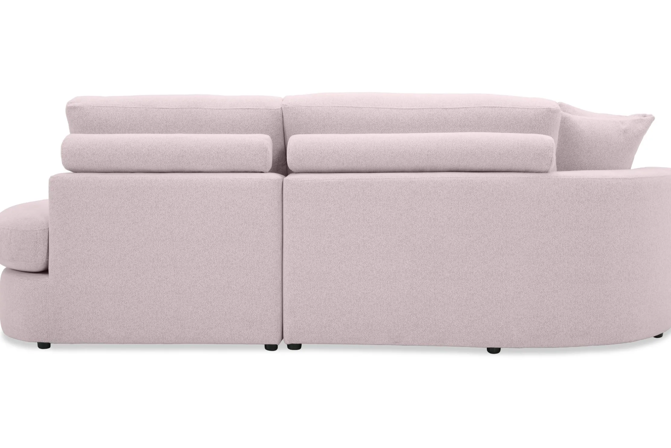LoungebankFrida