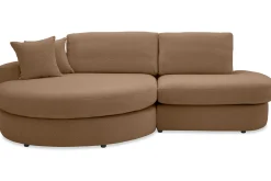 LoungebankFrida