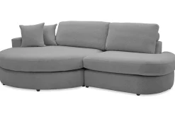 LoungebankFrida